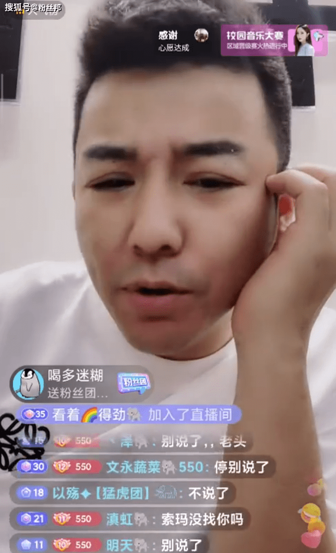 f8fbd8be7844402fbd0c1286514a741e.png
