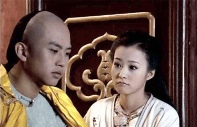 明星情侣|那些意难平的神仙明星情侣