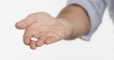 肝脏|肝癌多是拖出来的？专家提醒：出现3大异常，或是肝脏在向你呼救