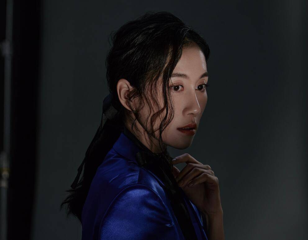 演技|《导演请指教》有人倚老卖老,有人投机取巧,只有1人全程尴尬