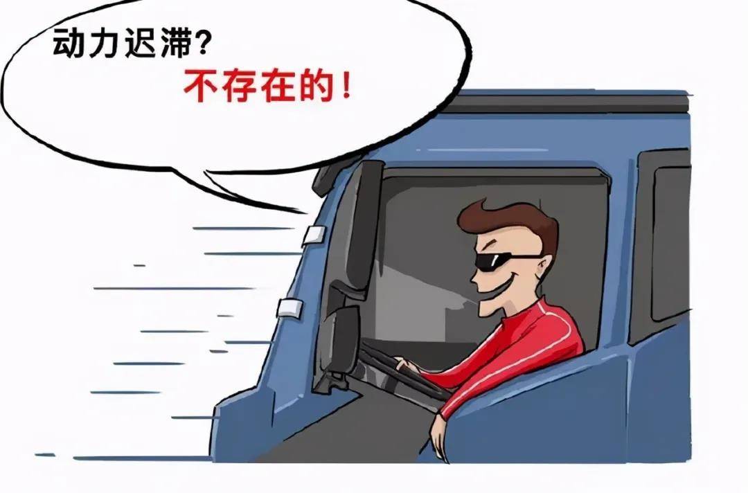 总的来说,你不会后悔购买丰田普拉多2700.