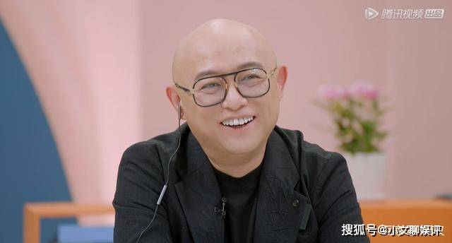 offer|《令人心动的offer》第3季播出,反响平平,主要和3个原因有关!