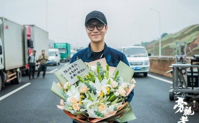 原班人马|《银河护卫队3》原班人马开拍,哆啦A梦大雄配音演员去世