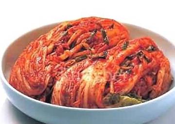 面包|高血压的罪魁祸首不是盐,而是它!很多人弄错了,血压高也难怪