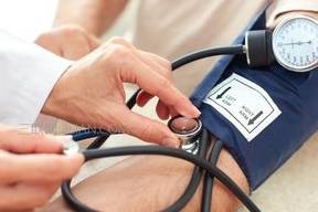 面包|高血压的罪魁祸首不是盐,而是它!很多人弄错了,血压高也难怪