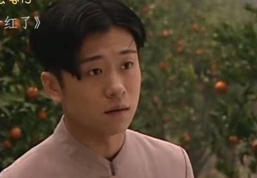 形象|43岁黄晓明超敬业，被新生代女演员抡耳光致耳鸣，挨十几下不红脸！