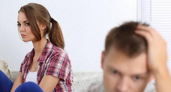 症状|脾胃不好百病生：多吃2黄，少做3事，也许健康长寿会“喜欢”你