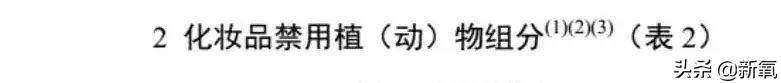 植物热巴为显白疑似浑身涂粉，结果粉把毯子染白，场面尴尬