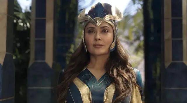 哪吒2票房破10亿美元大关 521ee278d46f436499363f224e30982b.jpeg