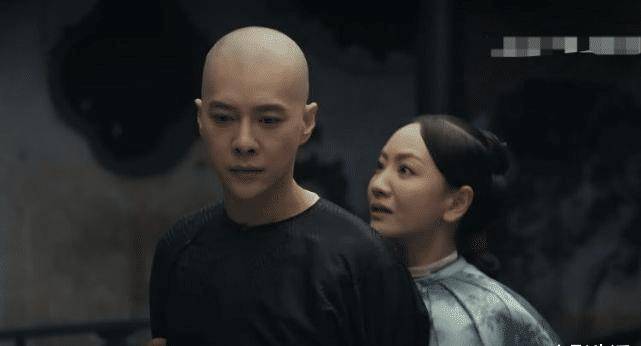 佳作|《当家主母》开播后，口碑两极分化，是佳作还是烂片？