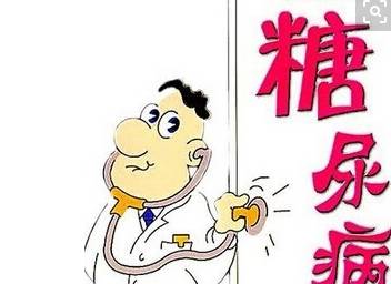 治疗|被诊断为糖尿病，马上就吃药？记住这个时间，药物才是必须吃