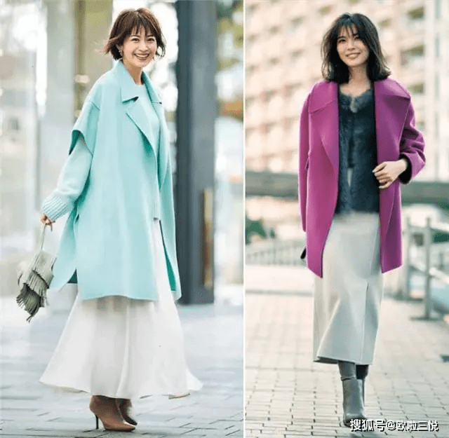 尖头 羽绒服 搭鞋子谨记“3穿3不穿”