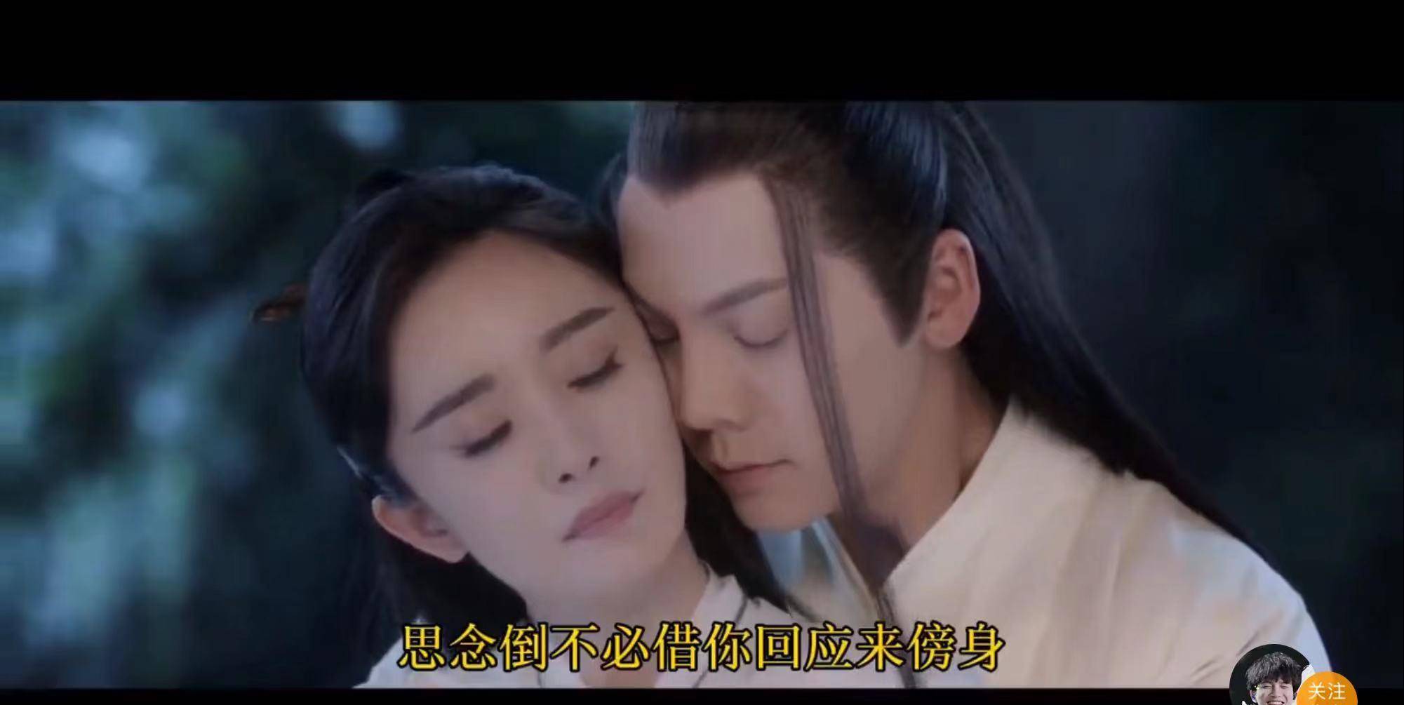 offer|周深又发新歌《以无旁骛之吻》，《offer3》开播继续有效输出观点