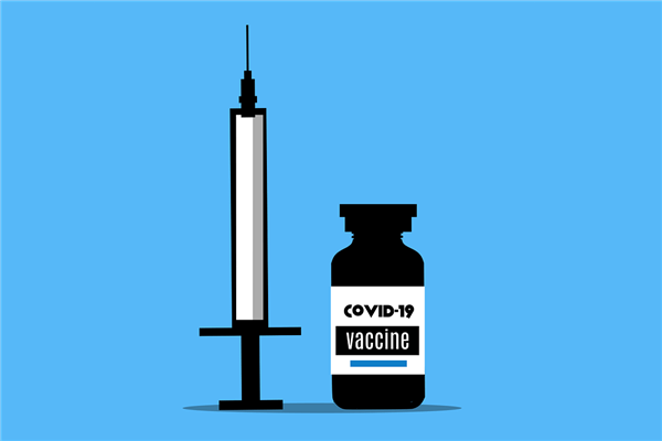 接种|mRNA疫苗被批准作为加强针开展试验，沃森股价逼近涨停：回应来了