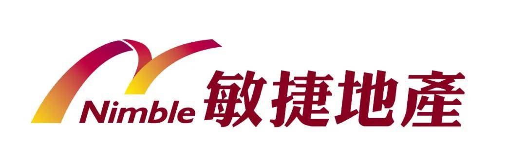 重大消息敏捷紫嶺天璽徹底火了什麼規劃難怪那麼火爆內幕詳情解析