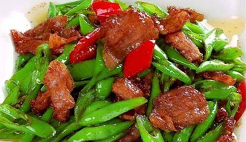 做法|三天两头,给孩子做道“营养菜”,香气扑鼻,解馋有营养促进发育