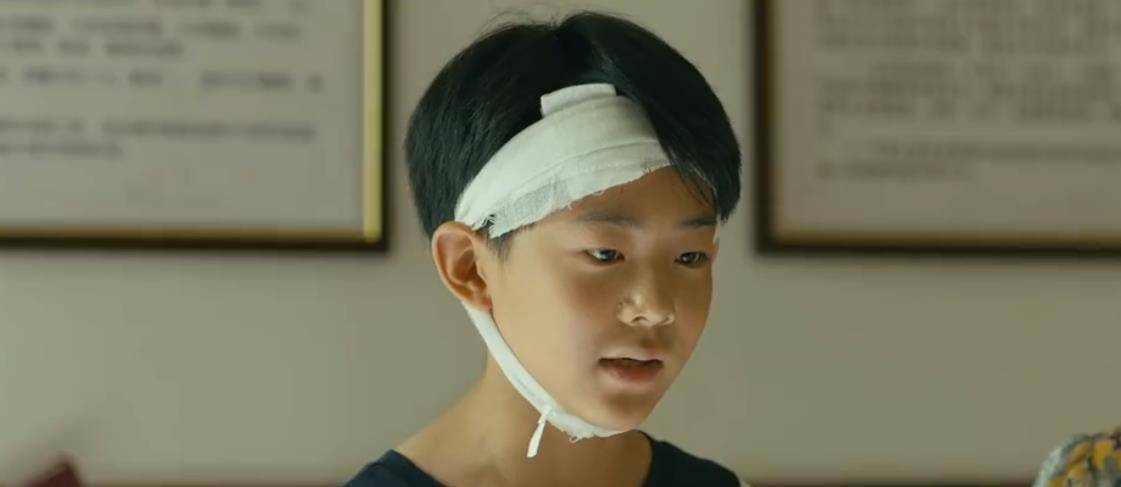 角色|《星辰大海》招人烦的角色，阿明仅排第三，深爱女主的他才真过分