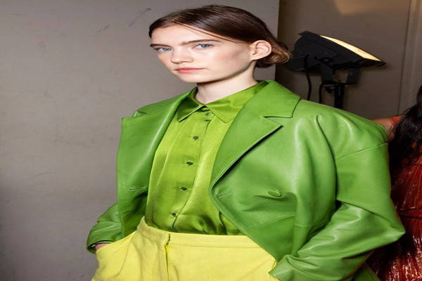 保养 不看后悔！各种面料衣服保养小妙招！