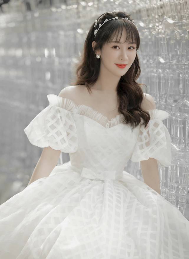 制作组|《青簪行》准备重拍，已经开始默默布景，更换男主拍摄