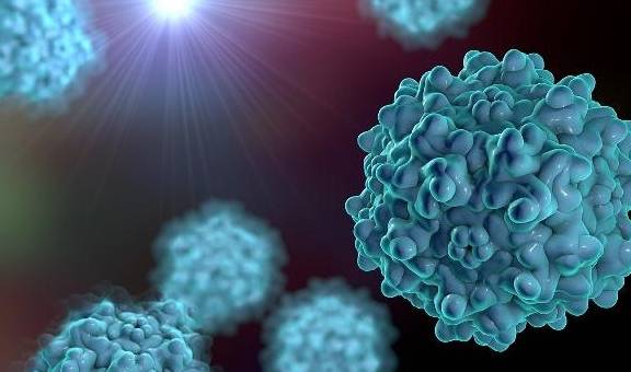 意思|乙肝表面抗原2000是什么意思？一般来说，有3种可能性