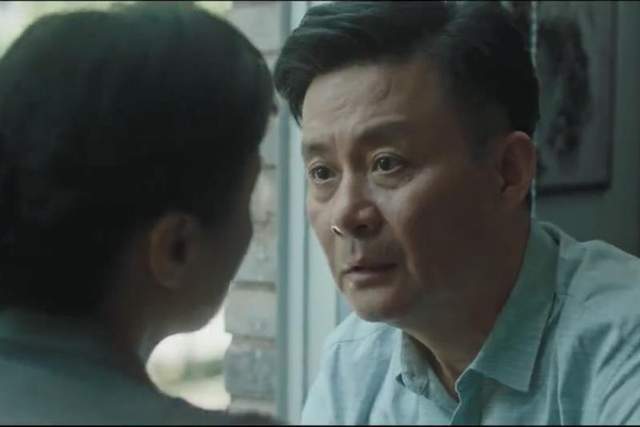 因为|木格的突然失踪,在我看来是《八角亭谜雾》中最失败的剧情