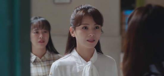 角色|《星辰大海》招人烦的角色，阿明仅排第三，深爱女主的他才真过分