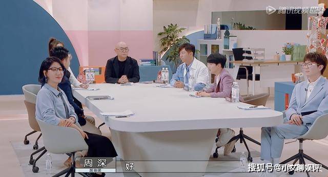 offer|《令人心动的offer》第3季播出,反响平平,主要和3个原因有关!