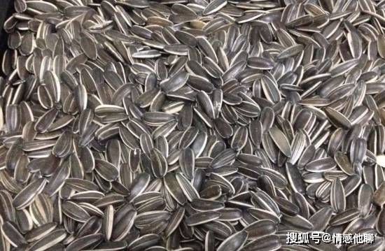 甘蔗|有4种“零食”孩子最好少吃,对身体损害很大,特别是第一种