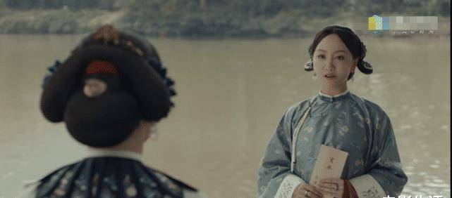 佳作|《当家主母》开播后，口碑两极分化，是佳作还是烂片？