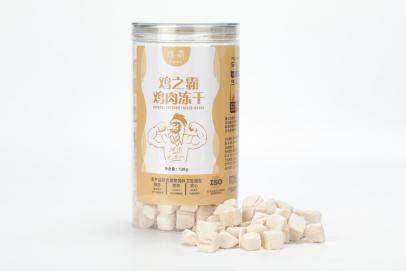 农家|冻干零食哪种比较好，好吃又健康的冻干推荐
