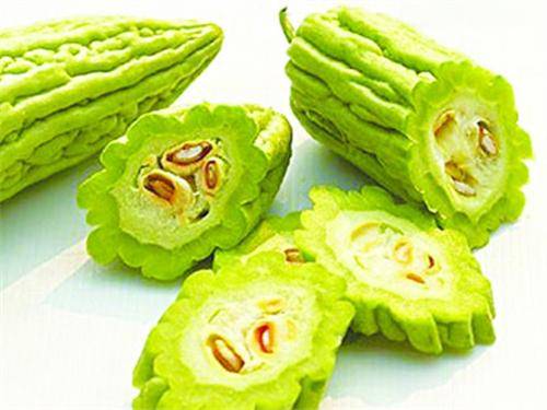 降低|适合糖尿病患者的食物,快来收藏一下吧