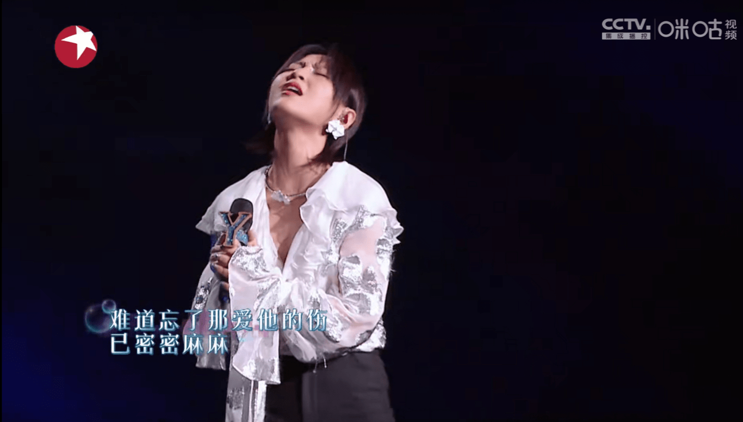 分析|《我们的歌3》第十期歌单曝光，一组直接晋级，应是皆大欢喜