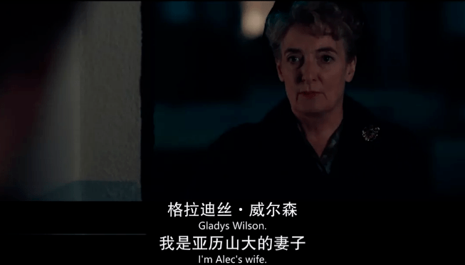 怎么样才能让自己开眼界 b225e708b8b8438ba864204133af6c87.png