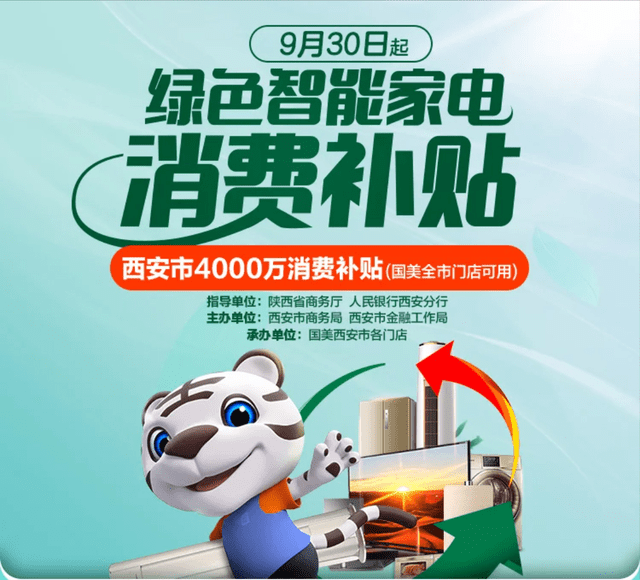 baad950cb31949a69253dbe8d024558b.png