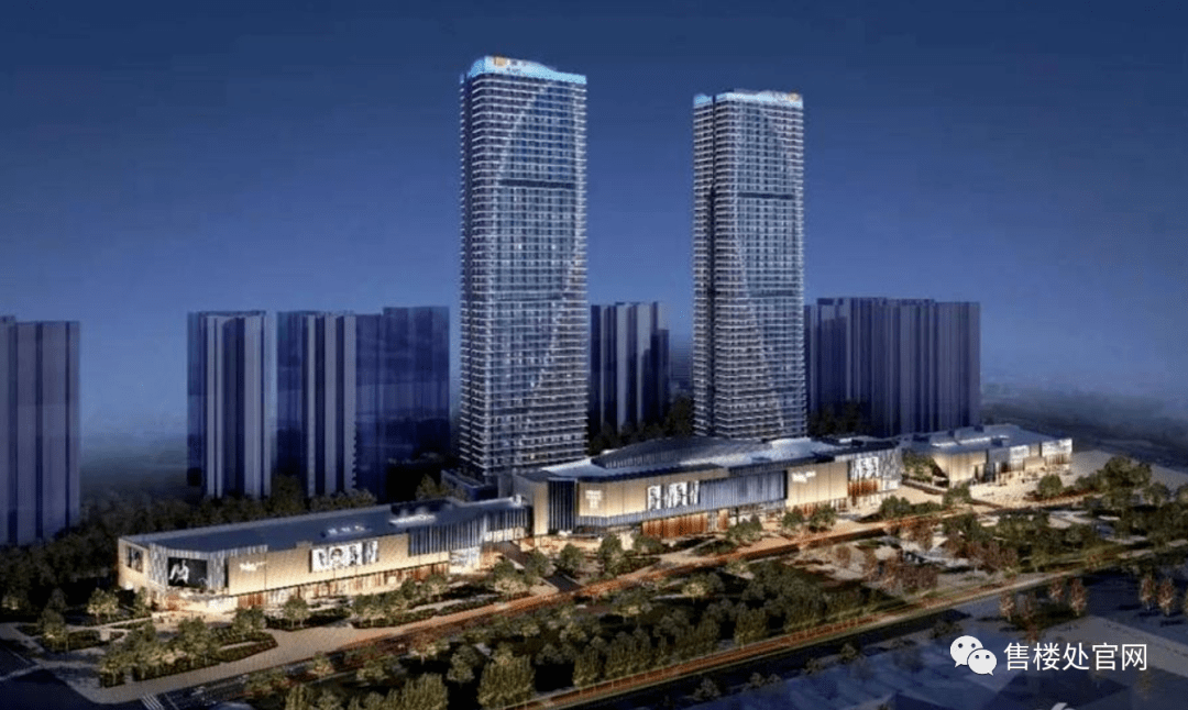 鄞州区【江望悦府】真实报道！宁波华润江望悦府火遍整个楼市！附图文解析!-搜狐大视野-搜狐新闻