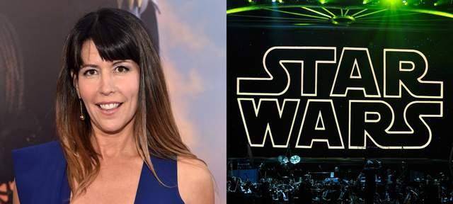 原班人马|《银河护卫队3》原班人马开拍,哆啦A梦大雄配音演员去世