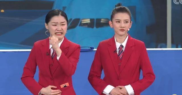 百乐门|金婧初选就被淘汰，黄渤一语道破真相，究竟是怎么一回事？