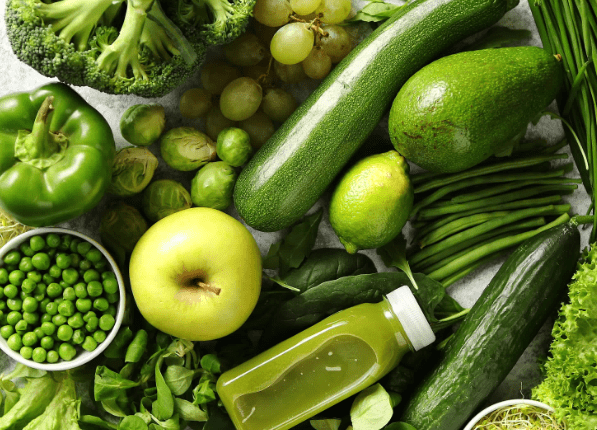 肝脏|肝脏“被搞坏”这5个部位会投诉你！做好3件事，肝脏才能好受