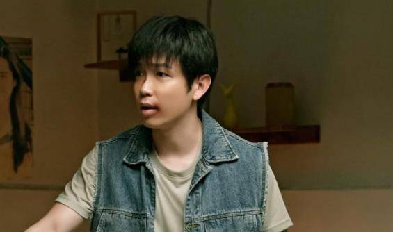 角色|《星辰大海》招人烦的角色，阿明仅排第三，深爱女主的他才真过分