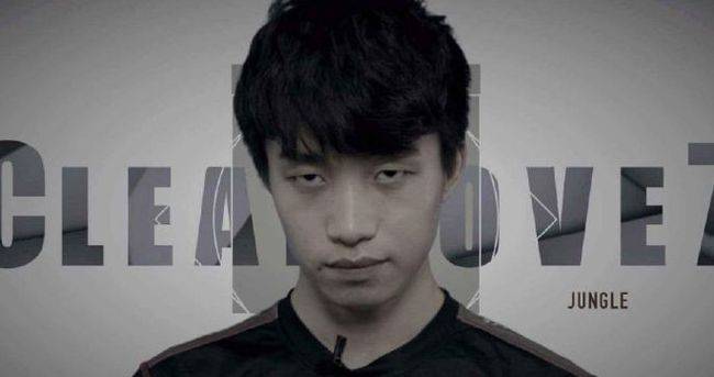 未能随队征战s11 厂长成为edg最失意的人