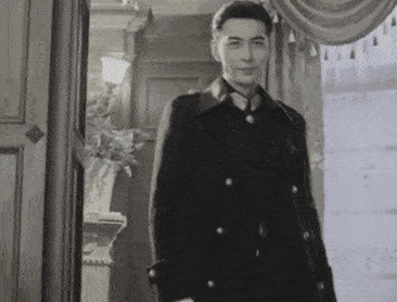 民国军阀|《一见倾心》“诈骗”?陈星旭被磨到浮肿,玛丽苏剧情又土又油腻