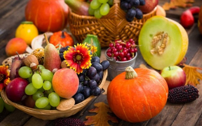 红细胞|1药网科普：维生素，你吃对了吗？