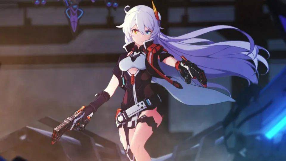 冯绍峰|以为冯绍峰靠它翻身，没想到翻车