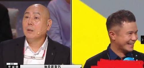 电影|导演请指教，某些影评人很恶心，李成儒倚老卖老，毕志飞很可怜