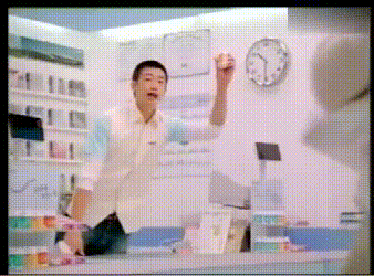 家族|郭碧婷的坚持,自己选的豪门,咬着牙也要把路走完!