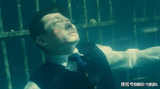 因为|《前行者》范义亭既然选择离开上海，为何还要带走《忏悔录》？