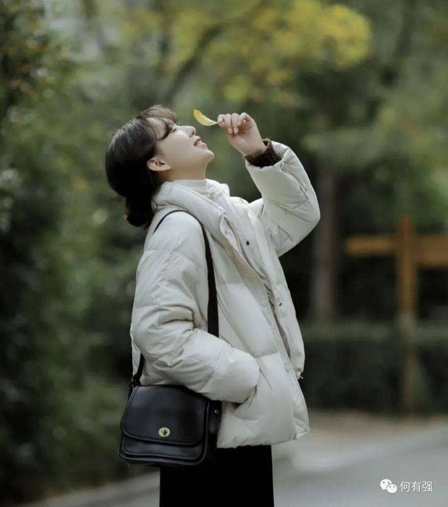 颜色 无论什么时候都要年轻貌美