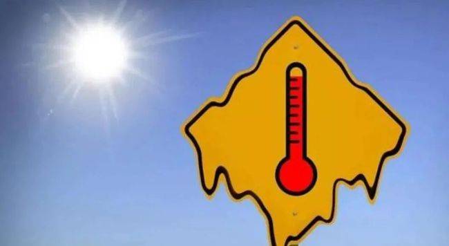 进行|李爱国主任分享：糖尿病用好三个最简单有效的运动方法，血糖越来越好!