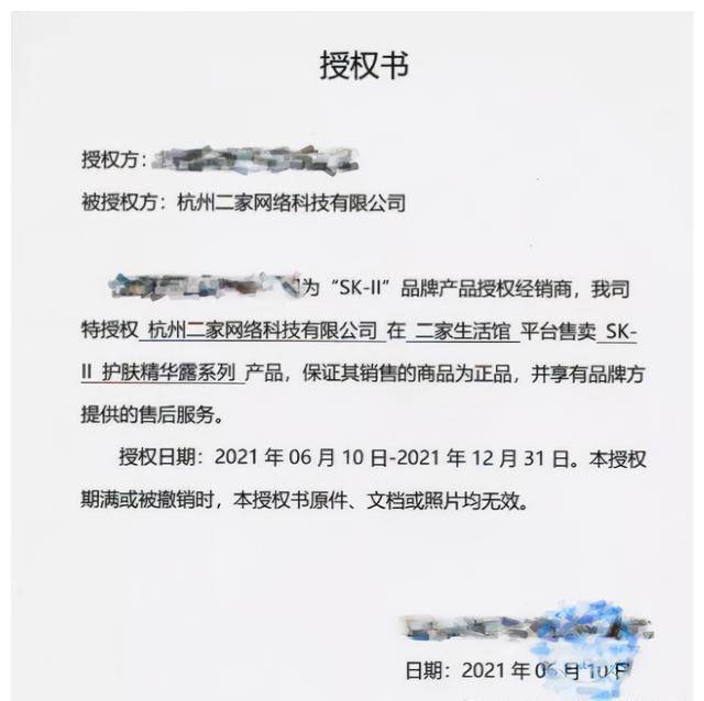 赫本那些老去的美人，赫本、俞飞鸿、陈数、她们真的没有皱纹吗？