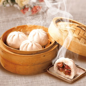 网络|东方油条-秉承传统工艺，不断创新